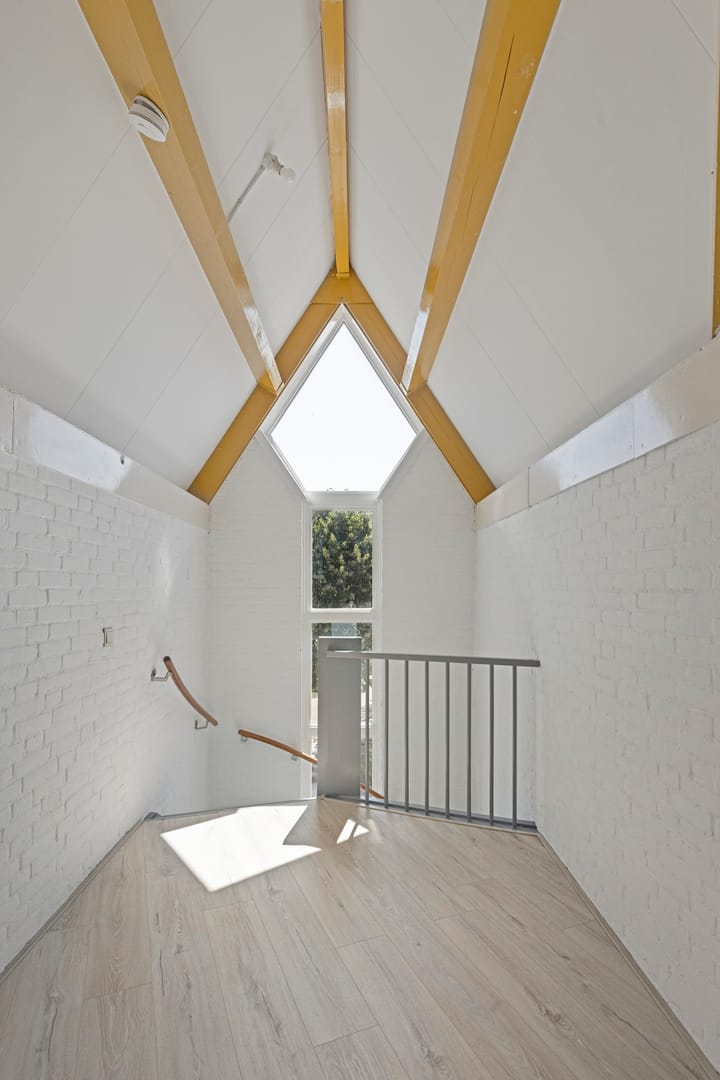 Photo 19 of Lindengouw 54