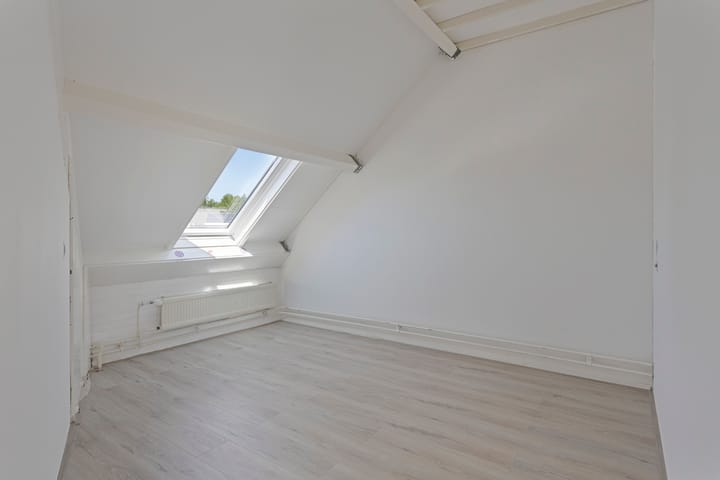 Photo 20 of Lindengouw 54