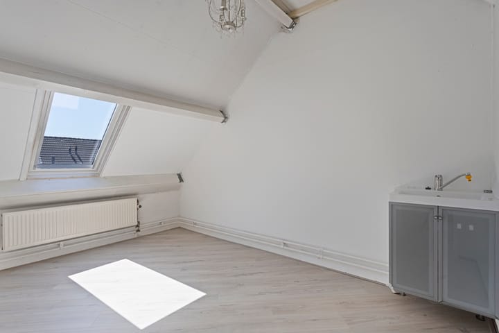 Photo 21 of Lindengouw 54