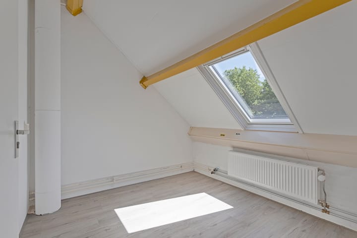 Photo 22 of Lindengouw 54