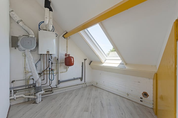 Photo 23 of Lindengouw 54