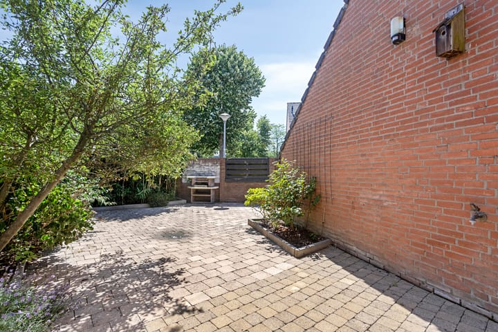 Photo 24 of Lindengouw 54