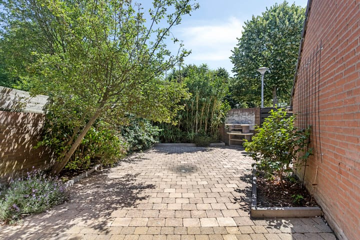 Foto 2 van Lindengouw 54