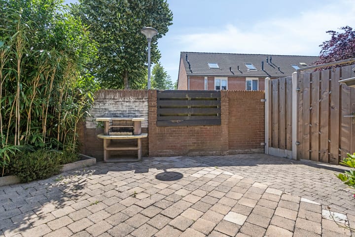 Photo 25 of Lindengouw 54