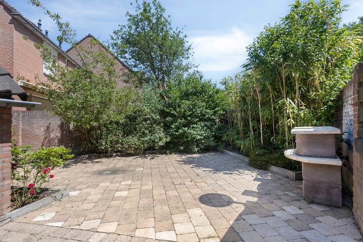 Photo 26 of Lindengouw 54