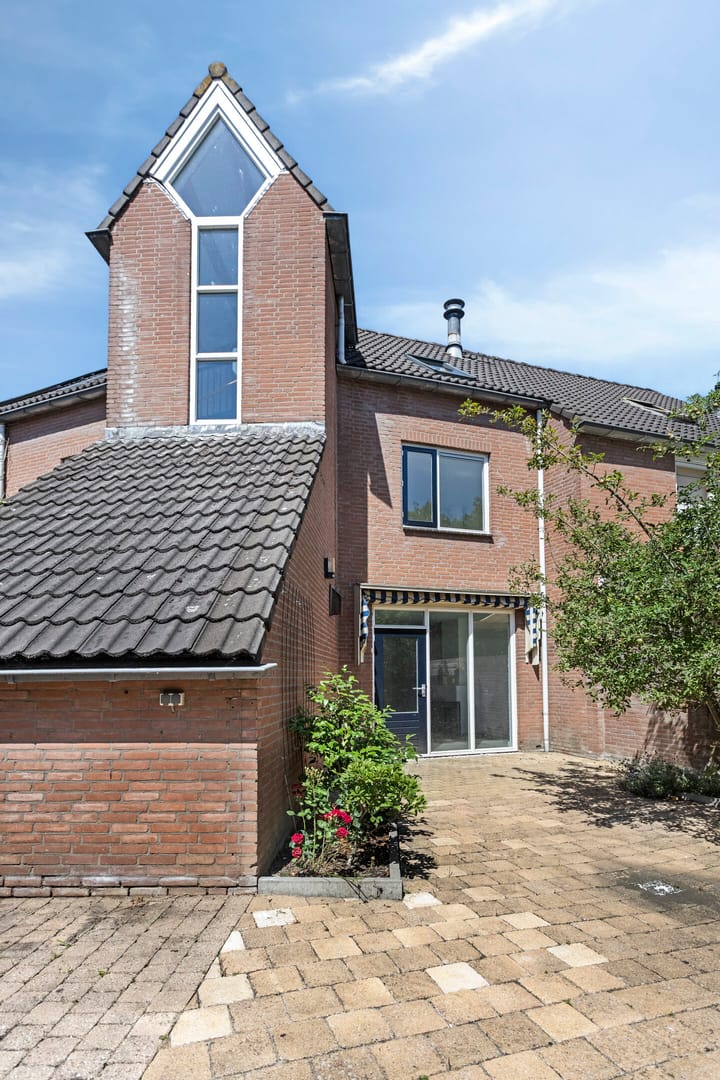 Photo 28 of Lindengouw 54