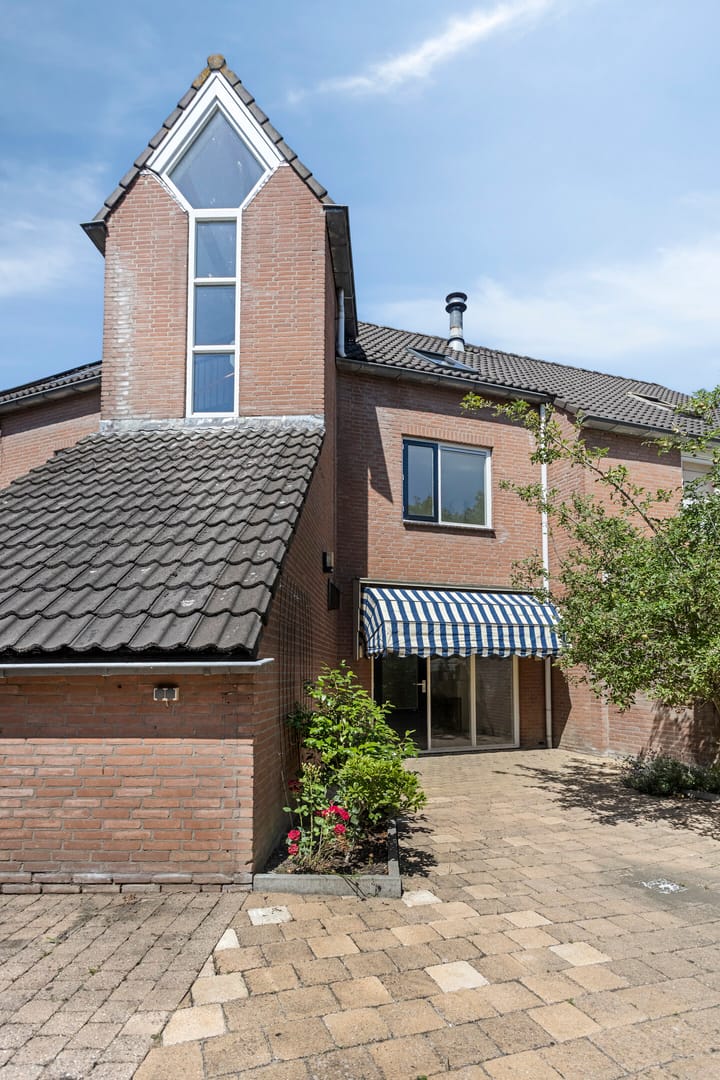 Photo 29 of Lindengouw 54