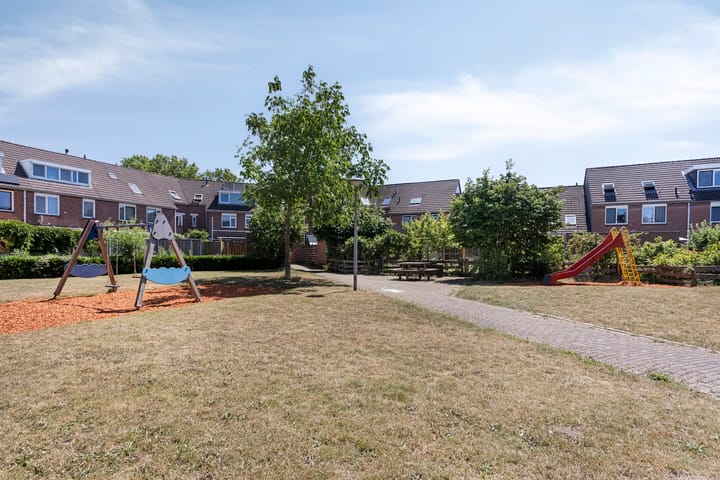 Photo 30 of Lindengouw 54