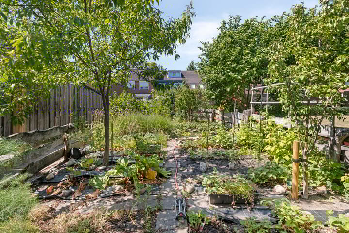 Photo 31 of Lindengouw 54