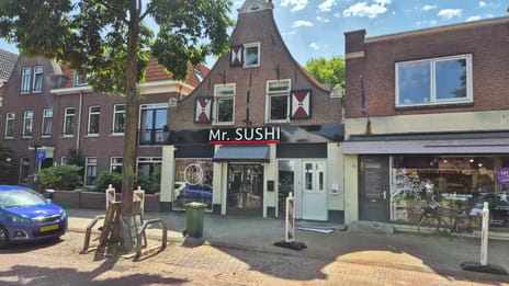 Bekijk foto's