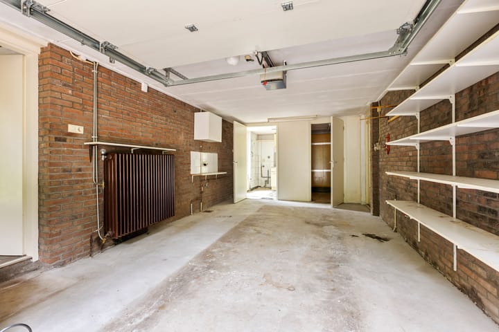 Photo 23 of Borgerspark 87