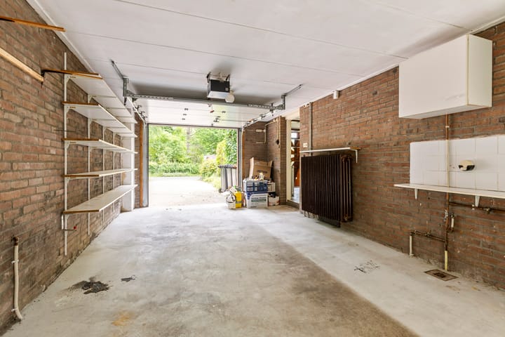 Photo 25 of Borgerspark 87