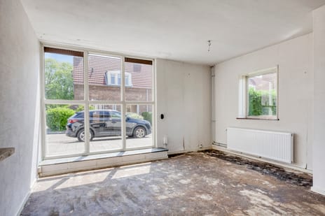 Heer Gijsbrechtstraat 35 tertiary image