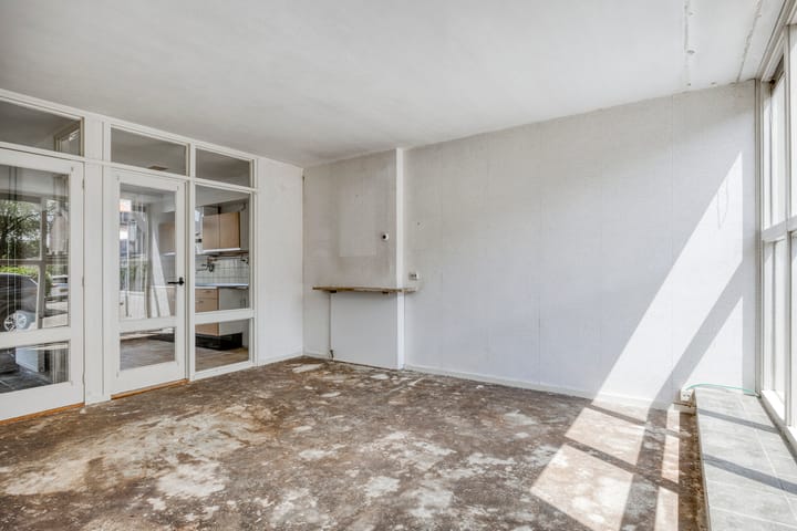 Foto 6 van Heer Gijsbrechtstraat 35