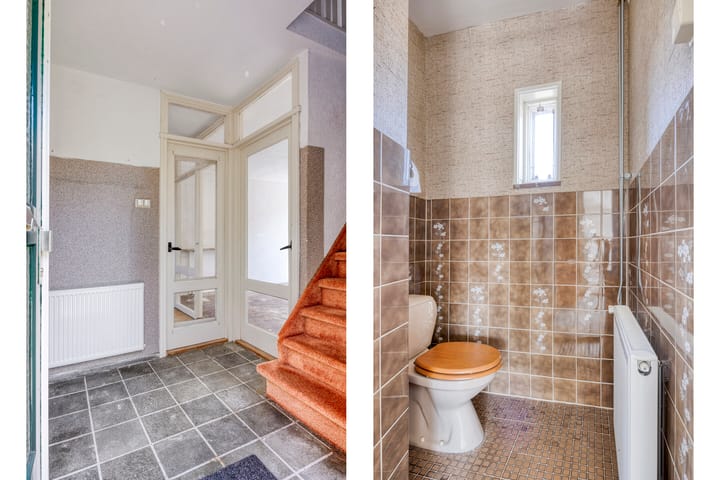 Foto 11 van Heer Gijsbrechtstraat 35