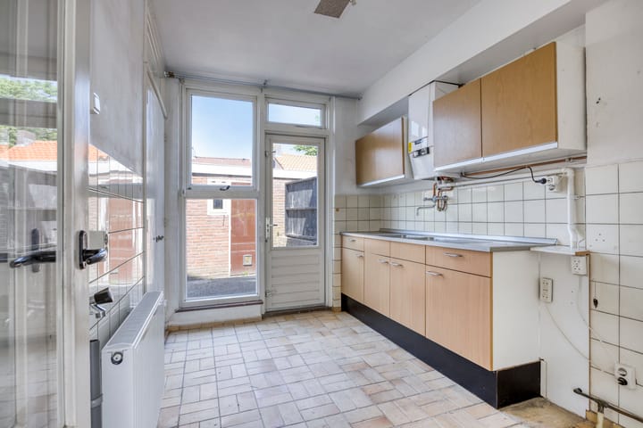 Foto 9 van Heer Gijsbrechtstraat 35