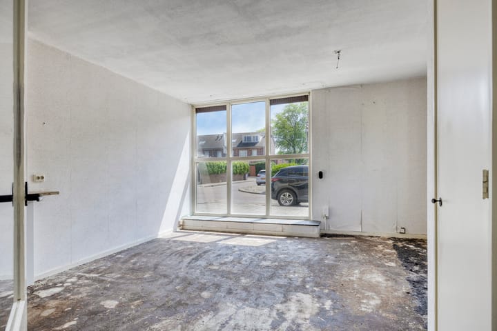 Foto 5 van Heer Gijsbrechtstraat 35