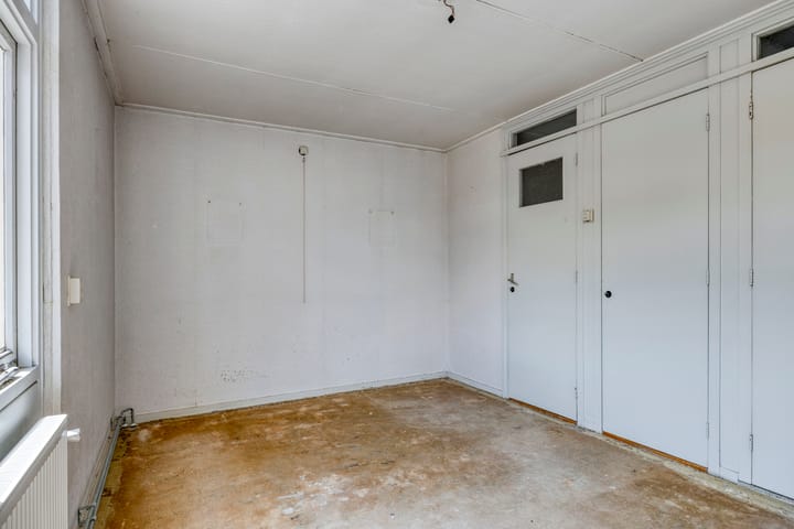 Foto 8 van Heer Gijsbrechtstraat 35