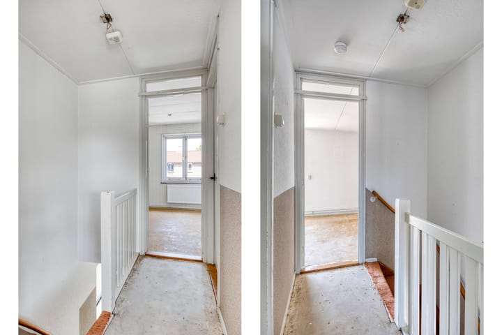 Foto 12 van Heer Gijsbrechtstraat 35