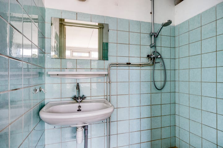 Foto 15 van Heer Gijsbrechtstraat 35