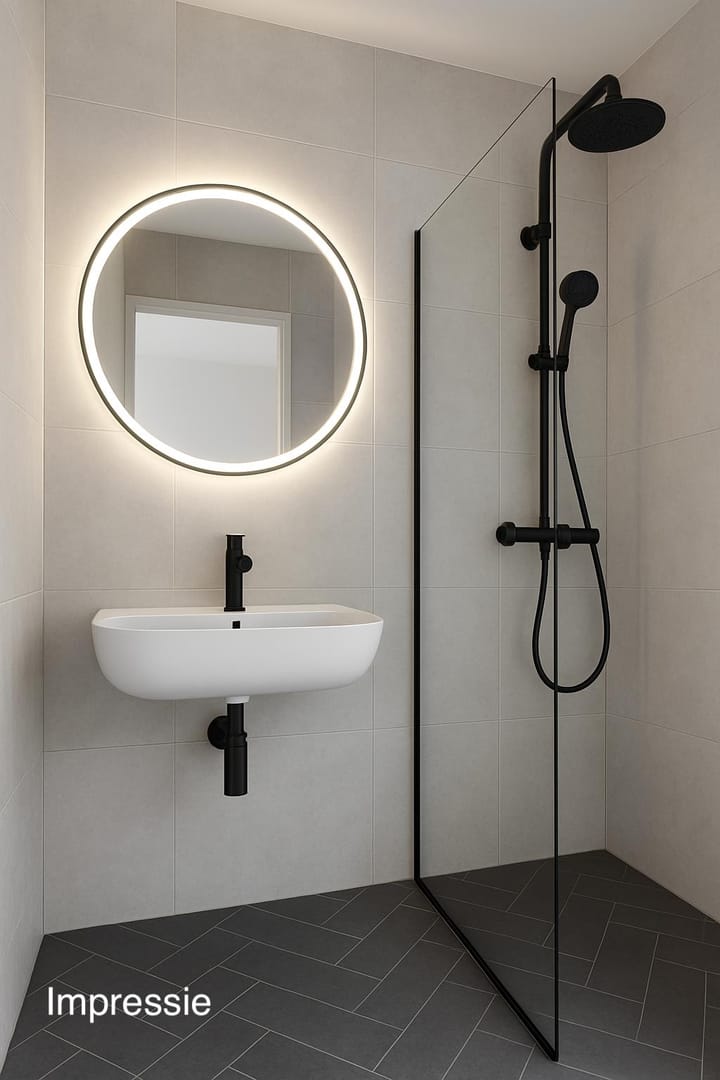 Foto 14 van Heer Gijsbrechtstraat 35