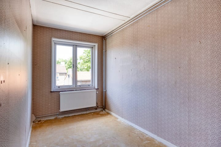 Foto 16 van Heer Gijsbrechtstraat 35