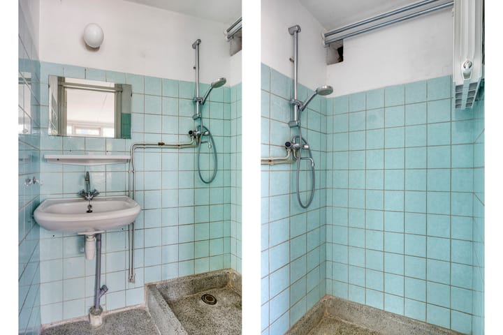 Foto 13 van Heer Gijsbrechtstraat 35