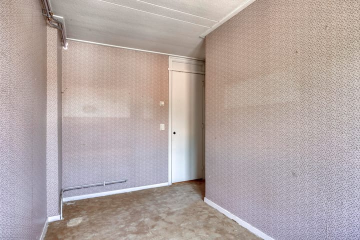 Foto 17 van Heer Gijsbrechtstraat 35