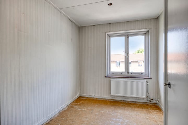 Foto 18 van Heer Gijsbrechtstraat 35