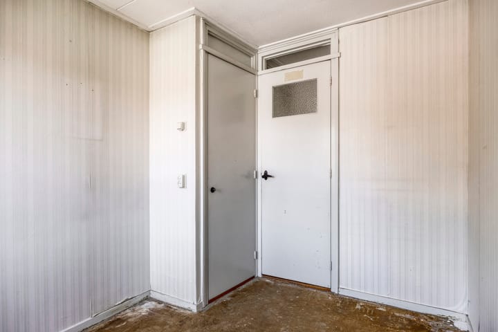 Foto 19 van Heer Gijsbrechtstraat 35