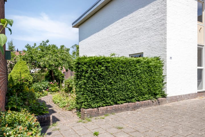 Foto 21 van Heer Gijsbrechtstraat 35