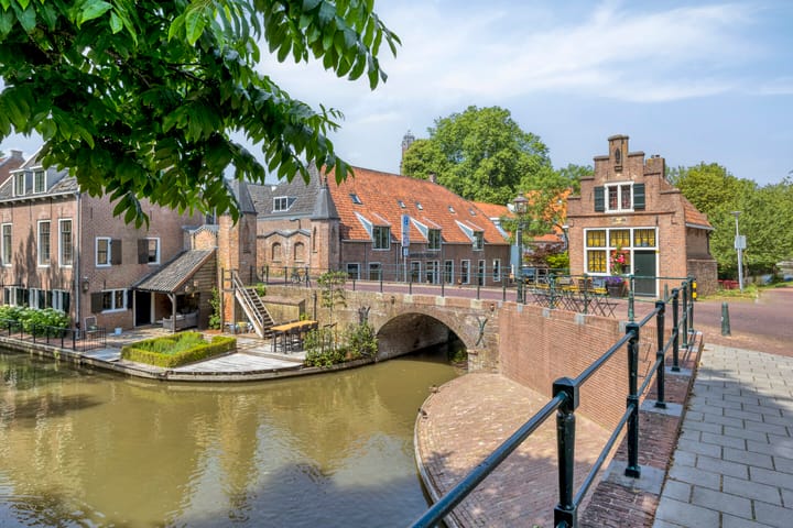 Foto 30 van Heer Gijsbrechtstraat 35