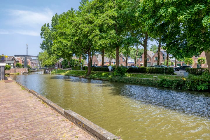 Foto 31 van Heer Gijsbrechtstraat 35