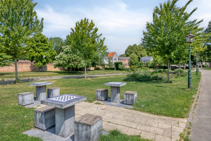 Foto 33 van Heer Gijsbrechtstraat 35