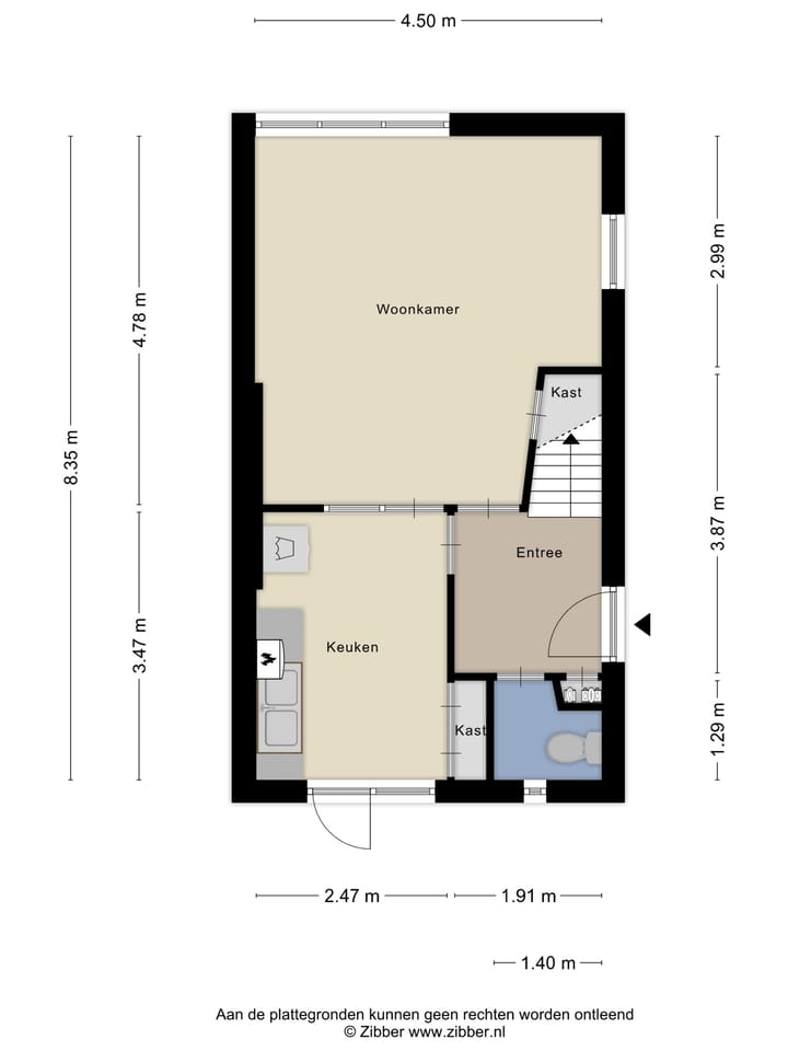 Foto 36 van Heer Gijsbrechtstraat 35