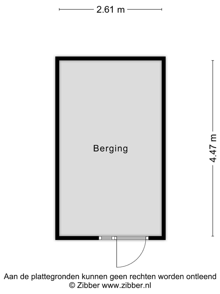 Foto 38 van Heer Gijsbrechtstraat 35