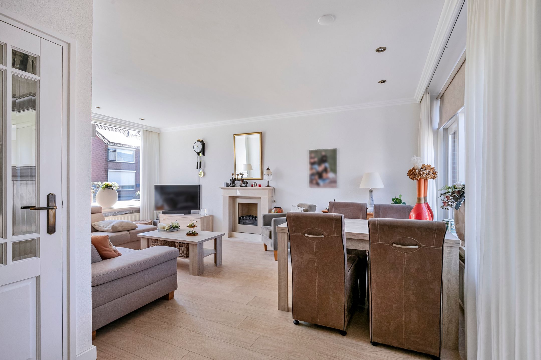 Foto 3 van Weidestraat 11