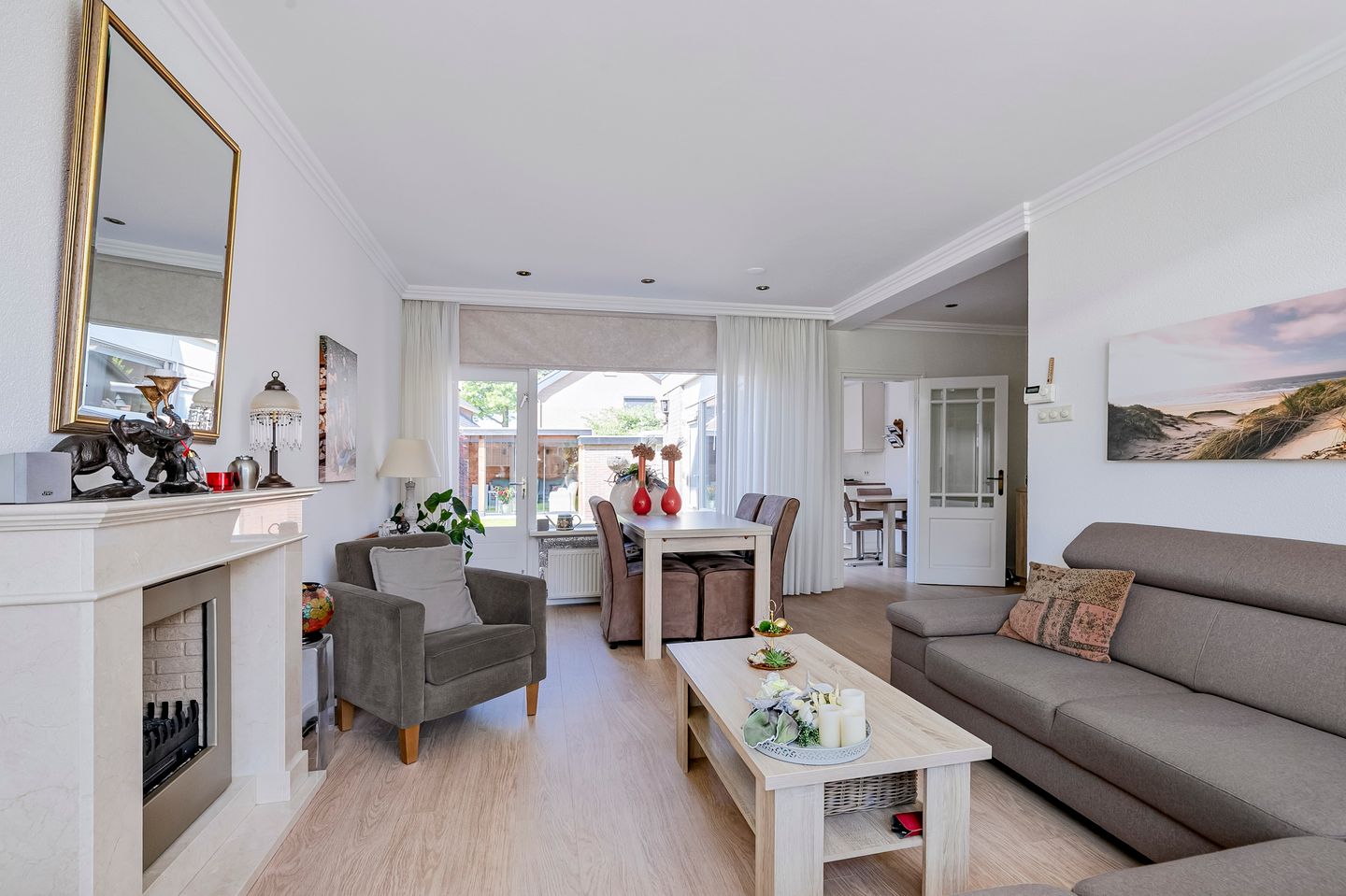 Foto 5 van Weidestraat 11