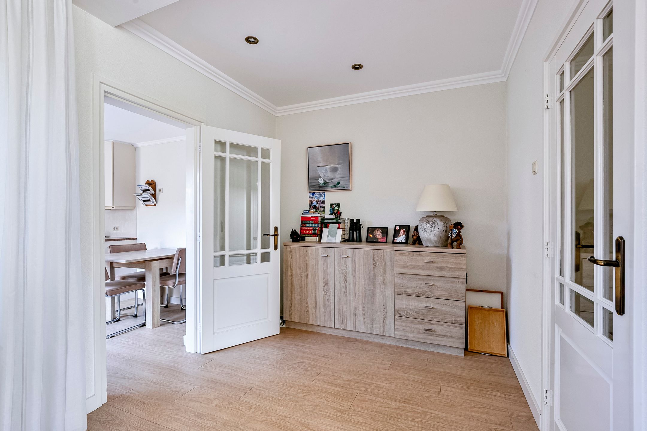 Foto 6 van Weidestraat 11