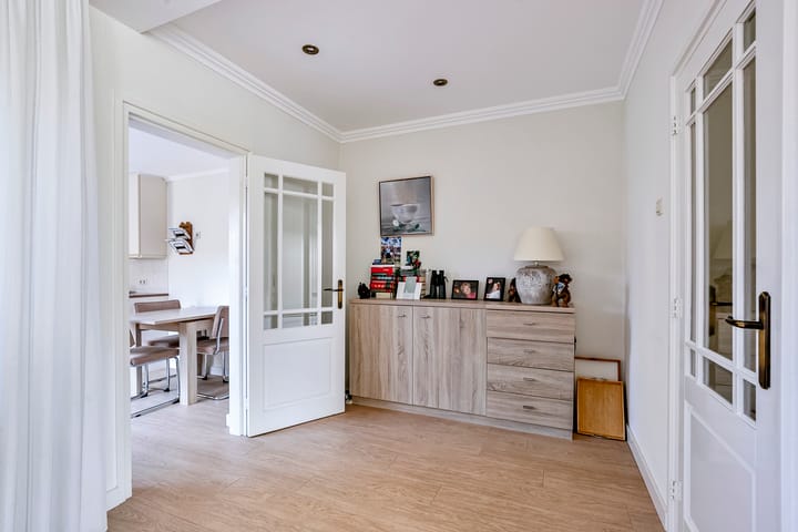 Foto 6 van Weidestraat 11