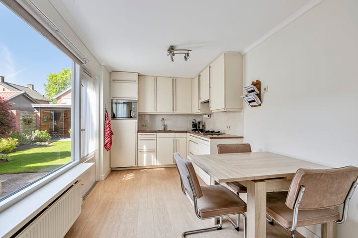 Foto 7 van Weidestraat 11