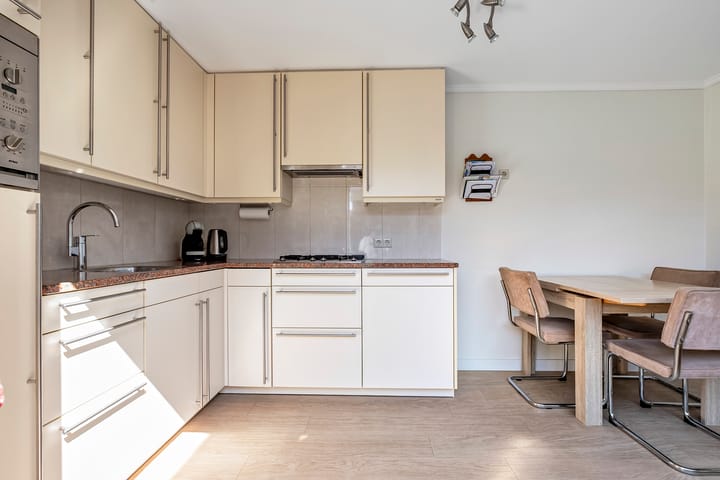 Foto 8 van Weidestraat 11