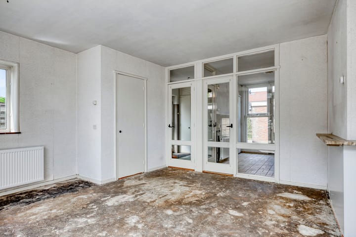 Foto 4 van Heer Gijsbrechtstraat 35