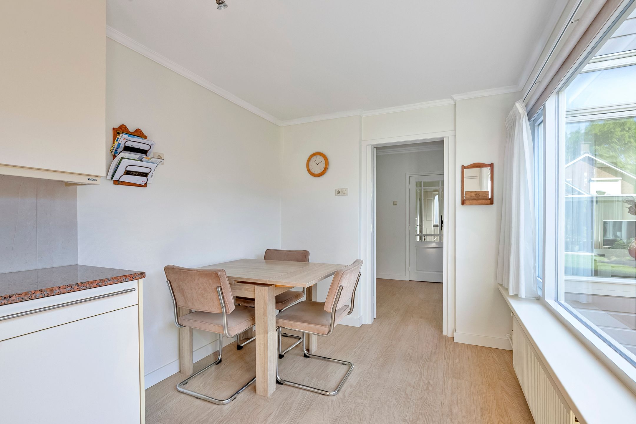 Foto 9 van Weidestraat 11