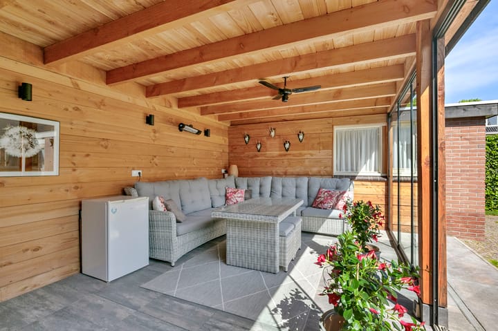 Foto 12 van Weidestraat 11