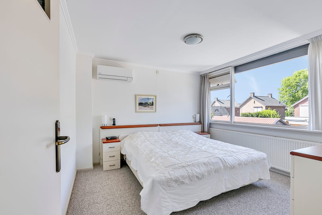 Foto 17 van Weidestraat 11