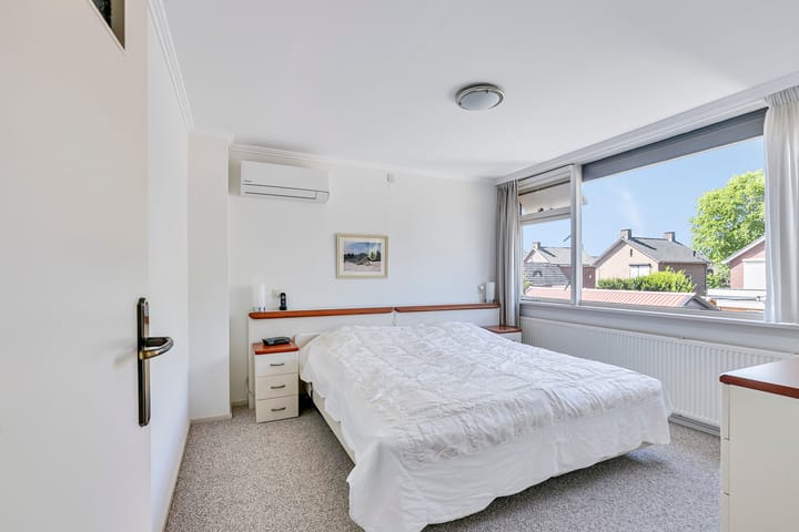 Foto 17 van Weidestraat 11