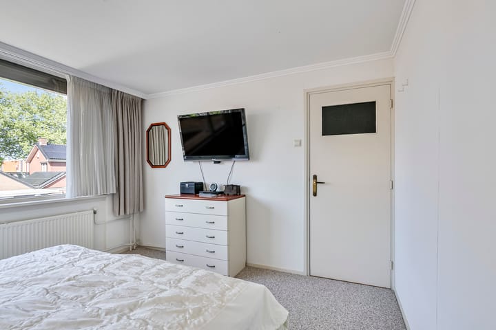 Foto 18 van Weidestraat 11