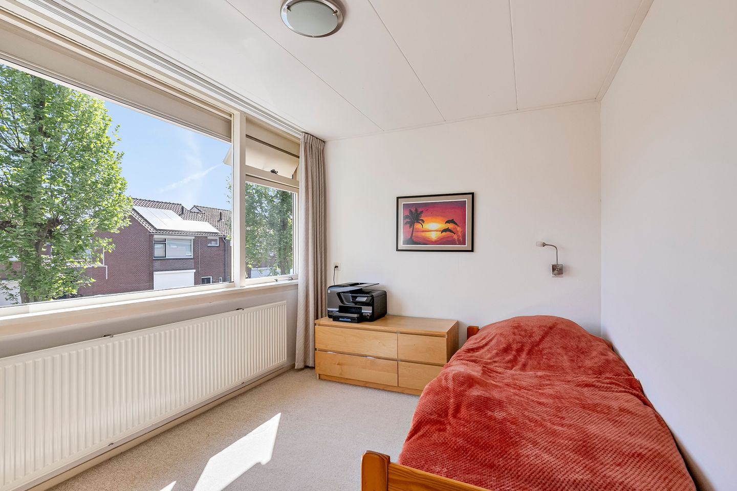 Foto 19 van Weidestraat 11