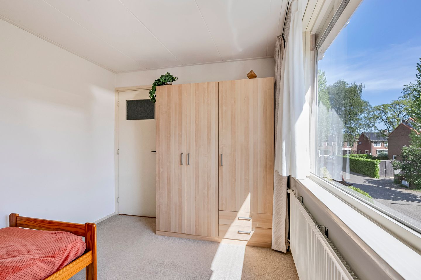 Foto 20 van Weidestraat 11